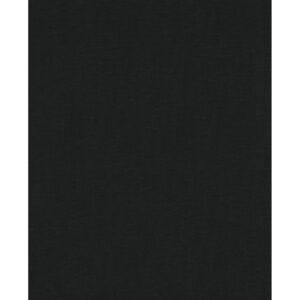 A.S. Creation Pop.Up-Panel Magnetic Uni Schwarz