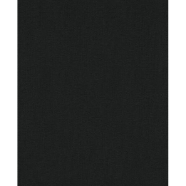 A.S. Creation Pop.Up-Panel Magnetic Uni Schwarz