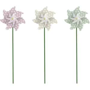Boltze Gartenstab 28 cm x 9 cm x 4