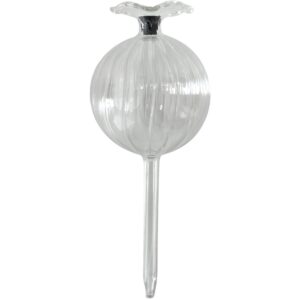 Boltze Topfhänger 25 cm x ø 10 cm Transparent