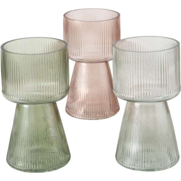 Boltze Vase Imano 17