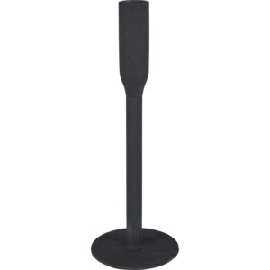 Kerzenhalter Minimalist Zen Aluminium 25