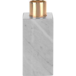 Kerzenhalter Modern Antique 10 cm x 4