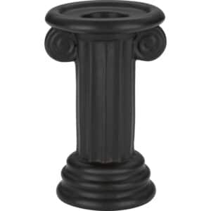 Kerzenhalter Modern Antique 10