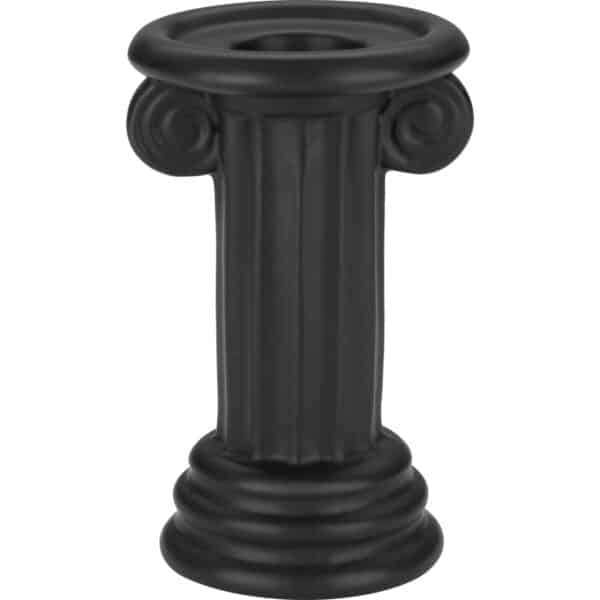 Kerzenhalter Modern Antique 10