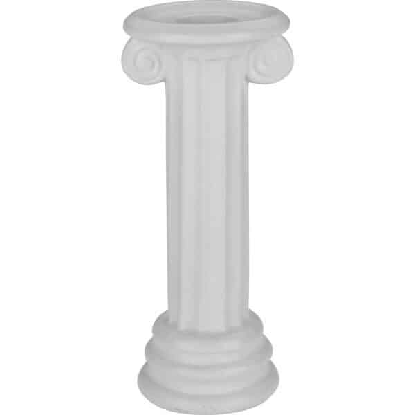 Kerzenhalter Modern Antique 15