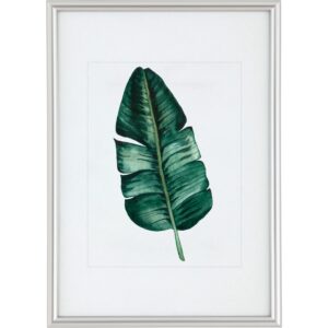 Kunststoffrahmen 21 cm x 29