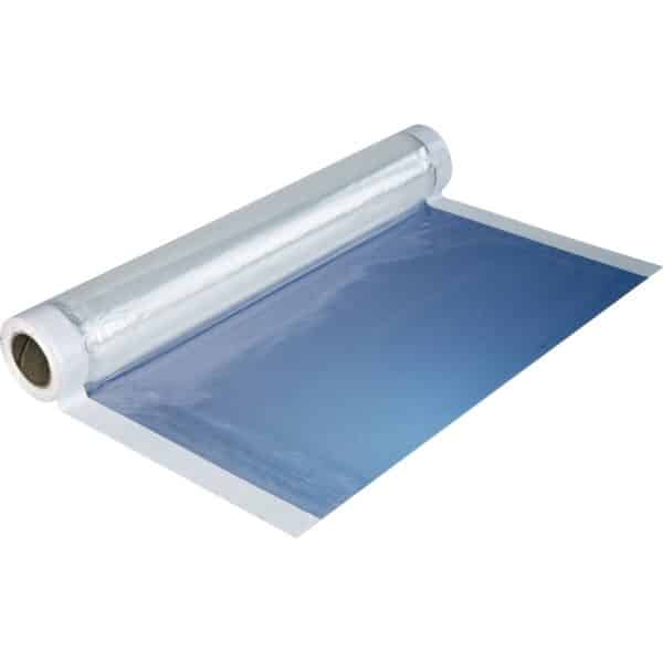 LUX Fensterschutzfolie 1