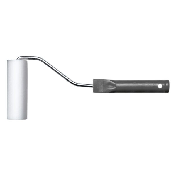 Marabu Farbroller 2er-Set