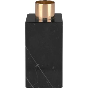 Marmor-Kerzenhalter Modern Antique 4