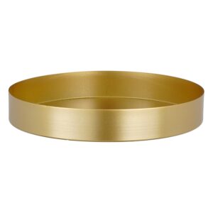 Mica Decorations Tablett Passo 3