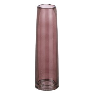 Mica Decorations Vase Glas Xandra 23