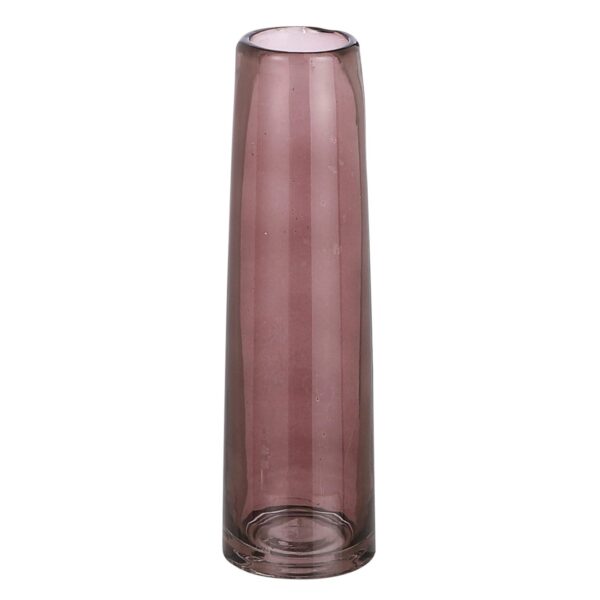 Mica Decorations Vase Glas Xandra 23