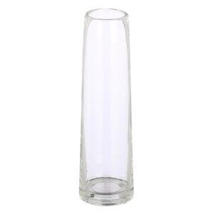 Mica Decorations Vase Glas Xandra 23