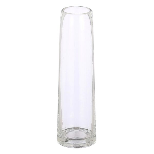 Mica Decorations Vase Glas Xandra 23
