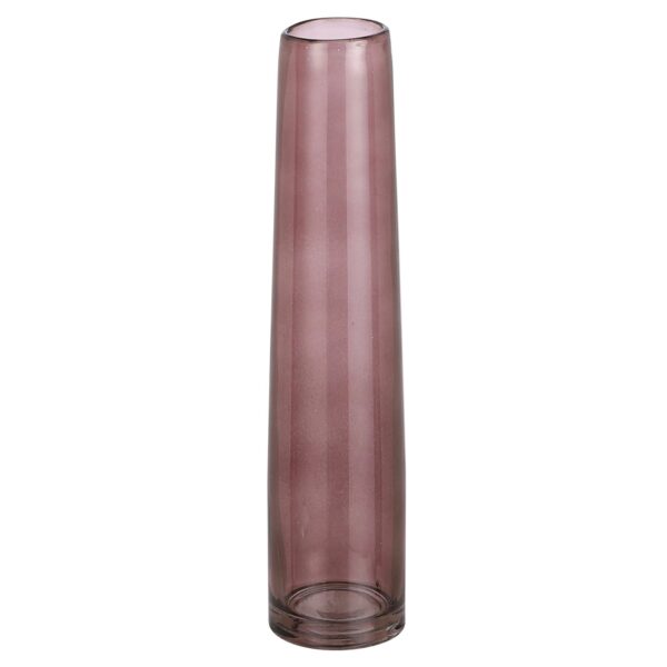 Mica Decorations Vase Glas Xandra 30