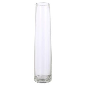 Mica Decorations Vase Glas Xandra 30