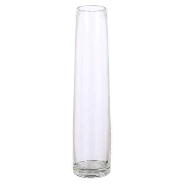 Mica Decorations Vase Glas Xandra 30