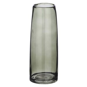Mica Decorations Vase Xandra 23