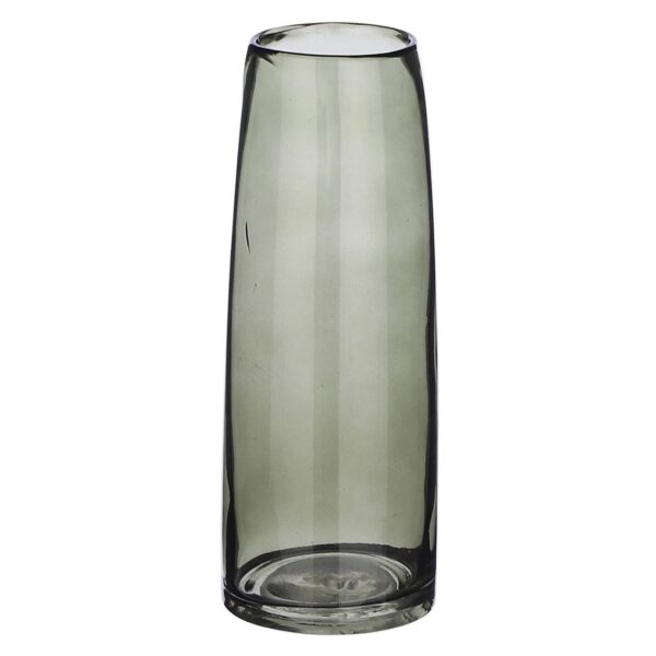 Mica Decorations Vase Xandra 23