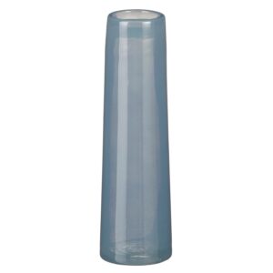 Mica Decorations Vase Xandra 23