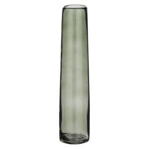 Mica Decorations Vase Xandra 30