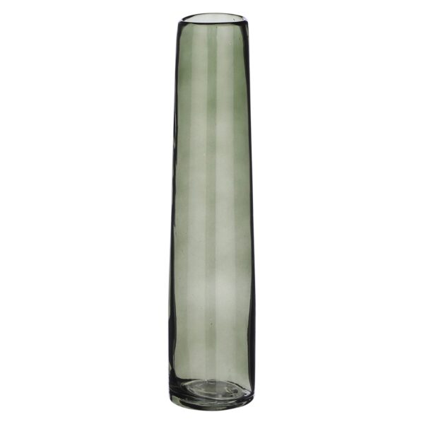 Mica Decorations Vase Xandra 30