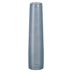 Mica Decorations Vase Xandra 30