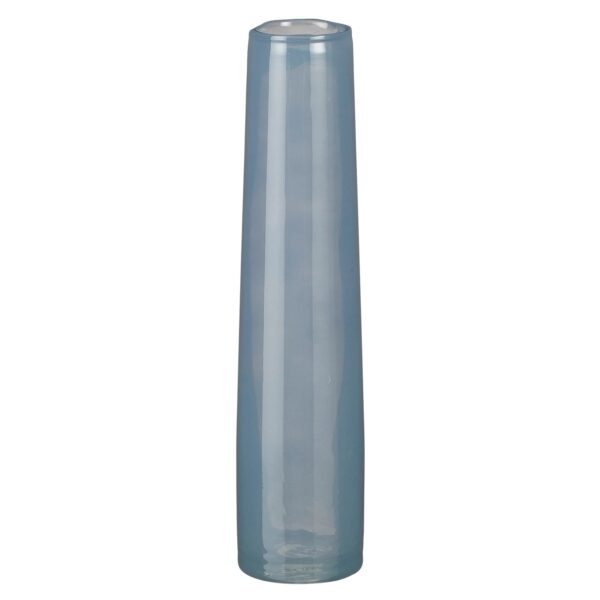 Mica Decorations Vase Xandra 30
