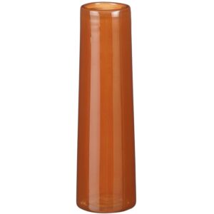 Mica Decorations Vase Xandra Braun 23