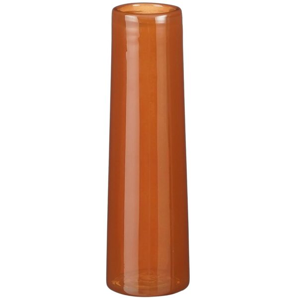 Mica Decorations Vase Xandra Braun 23