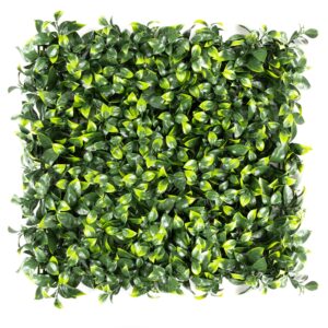Primaflor Kunsthecke Ilex 50x50cm