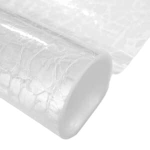 ProHome Fensterfolie Tape 45 x 150 cm Struktur