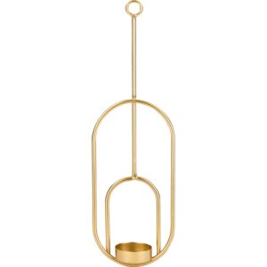 Teelichthalter Hängend Modern Antique 31