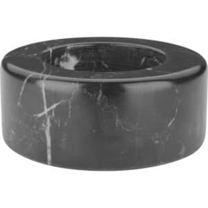 Teelichthalter Modern Antique  3