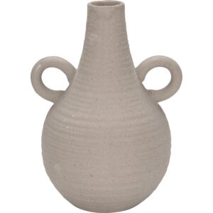 Vase Ancient Secrets 12