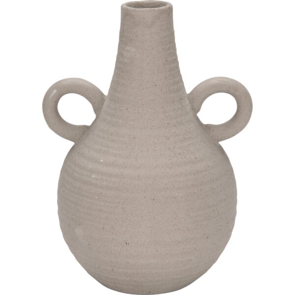 Vase Ancient Secrets 12