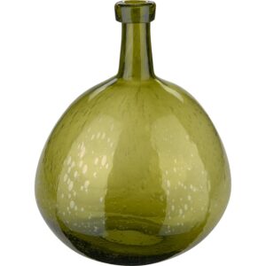 Vase Ancient Secrets 13