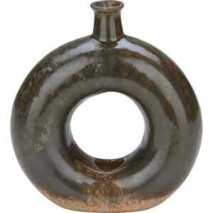 Vase Ancient Secrets 19