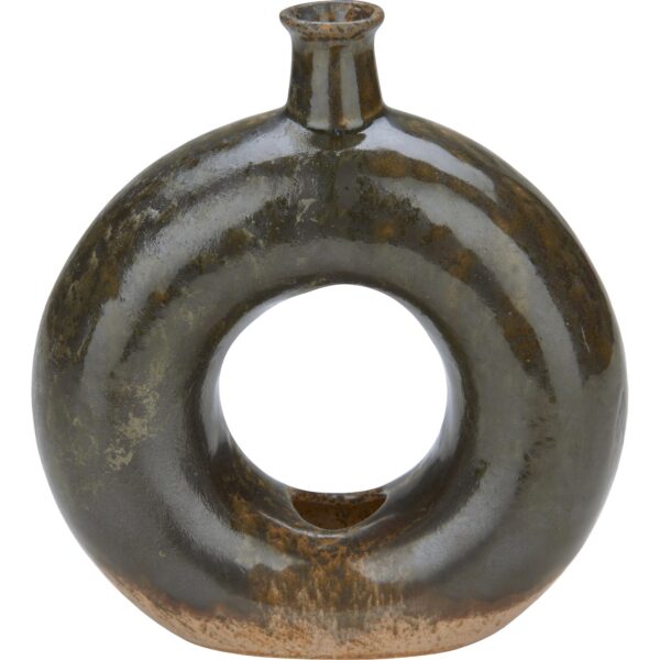 Vase Ancient Secrets 19
