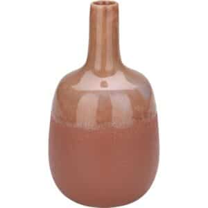 Vase Ancient Secrets 20 cm x Ø 11