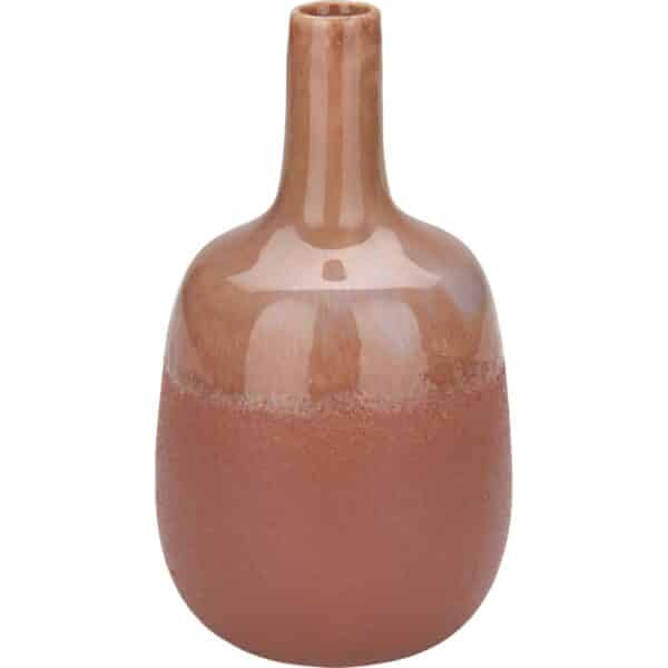 Vase Ancient Secrets 20 cm x Ø 11