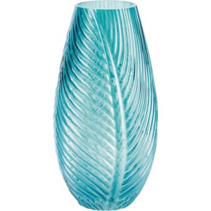 Vase Glam Forest Ø 12