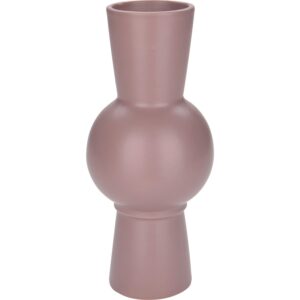 Vase Midnight Mystery 25