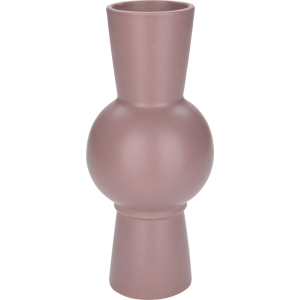 Vase Midnight Mystery 25
