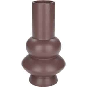 Vase Midnight Mystery 25