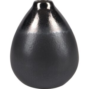 Vase Minimalist Zen Keramik 12