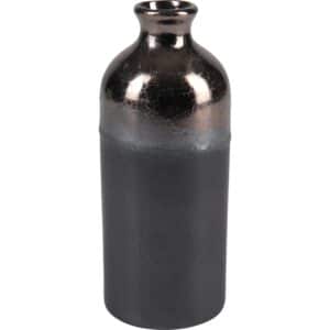 Vase Minimalist Zen Keramik 19