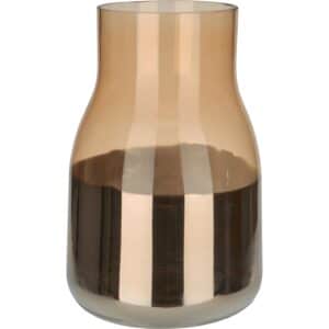 Vase Seasons-Tales 23