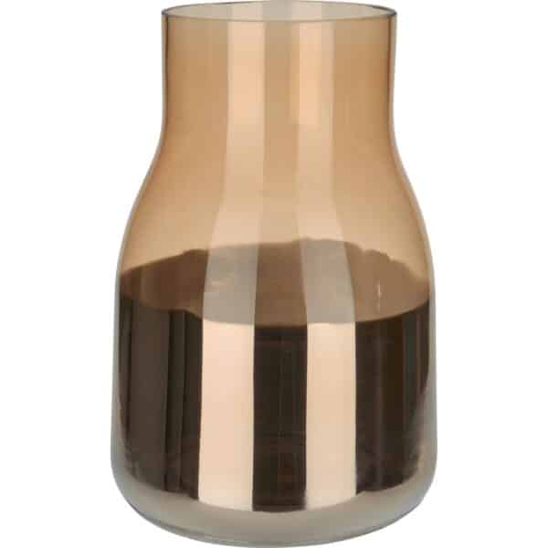 Vase Seasons-Tales 23